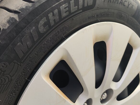 2013 Kia Ceed II, серый, 971000 рублей - вид 6