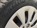 2013 Kia Ceed II, серый, 971000 рублей - вид 6
