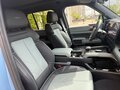 2024 BYD FangChengBao Leopard 5 I, голубой, 5400000 рублей - вид 9