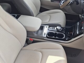 2021 Kia Carnival IV, серый, 4400000 рублей, вид 3