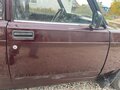 2012 Lada (ВАЗ) 2107, красный - вид 10