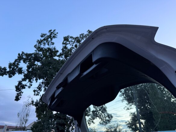 2015 Ford Focus III, белый, 650000 рублей - вид 12