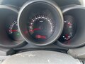 2011 Kia Soul I, белый - вид 11