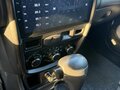 2014 Renault Duster I, белый, 799000 рублей - вид 10