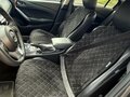 2014 Mazda 6 III (GJ), серый, 1600000 рублей - вид 10