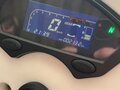 2020 Kayo Big Bull, белый, 195000 рублей - вид 7