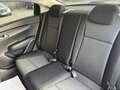 2018 Kia Rio IV, серый, 1120000 рублей - вид 8