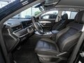 2026 Jetour X70+ I Рестайлинг, чёрный, 3099000 рублей - вид 7