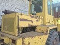 1997 Орловский Погрузчик ПК-27, жёлтый, 715000 рублей