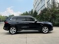 2023 BMW X1 Long 20Li sDrive III (U11/U12), чёрный, 2850034 рублей - вид 5
