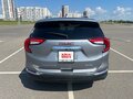 2023 GMC Terrain II Рестайлинг, серый, 2000000 рублей - вид 2