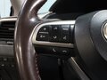 2017 Lexus RX 200t IV, серый - вид 11