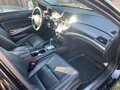 2013 Honda Crosstour I Рестайлинг, чёрный, 1400000 рублей - вид 10