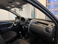 2019 Renault Duster I Рестайлинг, зелёный, 1485000 рублей - вид 10