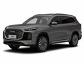2026 Tenet T8, серый