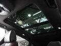 2021 Geely Coolray I, белый - вид 11