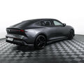 2023 Changan UNI-V I, серый, 2098000 рублей - вид 4