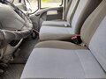 2012 Fiat Professional Ducato, белый, 1221000 рублей - вид 7