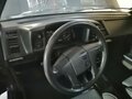 1987 Volkswagen Scirocco II, синий, 1100000 рублей - вид 9