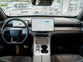 2026 Tenet T8, зелёный, 3593700 рублей - вид 4
