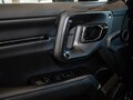 2026 Haval H7 I, чёрный, 4199000 рублей - вид 4