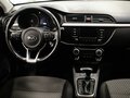 2018 Kia Rio IV, коричневый - вид 9