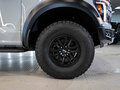 2026 Ford F-150 Raptor XIV Рестайлинг, серый, 14594637 рублей - вид 8