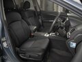 2014 Subaru Levorg I, серый - вид 6