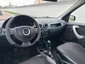 2016 Lada (ВАЗ) Largus I, чёрный, 530000 рублей - вид 7
