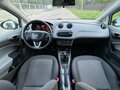 2008 SEAT Ibiza IV, серебристый, 400000 рублей - вид 6