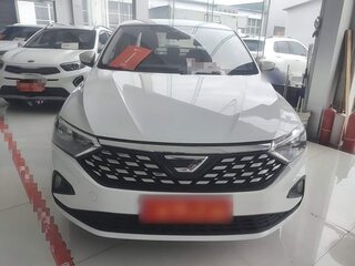2022 Jetta VA3, белый, 1350000 рублей, вид 2