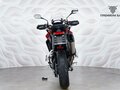 2024 Triumph Tiger 900, красный, 1377000 рублей - вид 6