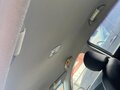 2015 Kia Rio III Рестайлинг, серый, 770000 рублей - вид 9