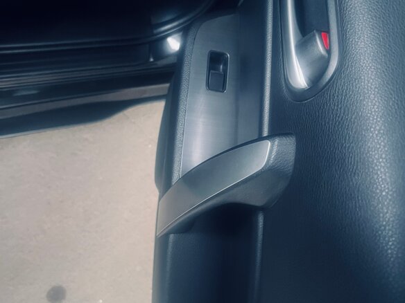 2008 Mazda 6 II (GH), чёрный, 1250000 рублей - вид 33
