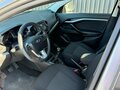 2020 Lada (ВАЗ) Vesta SW I, серый - вид 8