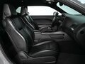 2019 Dodge Challenger III Рестайлинг 2, серый, 3399000 рублей - вид 7