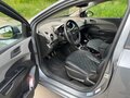 2013 Chevrolet Aveo II, серый, 400000 рублей - вид 4