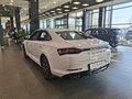 2026 Volga C50, белый - вид 5