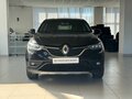 2019 Renault Arkana I, чёрный, 1315000 рублей - вид 1