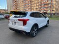 2025 Haval Jolion I Рестайлинг, белый - вид 5