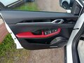2024 Geely Coolray I Рестайлинг, белый, 1775000 рублей - вид 9