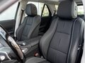 2025 Mercedes-Benz GLE 450 II (V167) Рестайлинг, чёрный, 13890000 рублей - вид 9