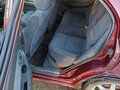 2006 Kia Spectra I Рестайлинг 2, красный, 130000 рублей - вид 10