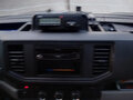 2019 Volkswagen Crafter, белый, 4000000 рублей - вид 8
