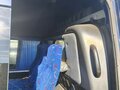 2008 Ford Transit, синий, 1550000 рублей - вид 5