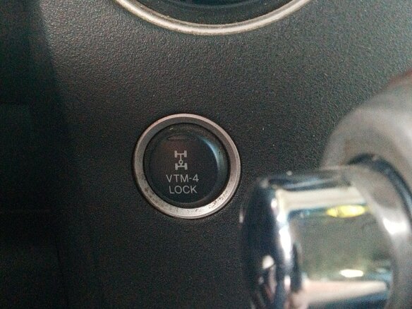2008 Honda Pilot II, чёрный, 1290000 рублей - вид 13