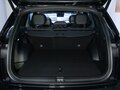 2026 Geely Monjaro I Рестайлинг, чёрный, 4954990 рублей - вид 2