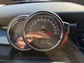 2021 Mini Hatch Cooper III (F55/F56) Рестайлинг 2, серый, 2600000 рублей - вид 8