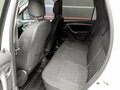 2018 Renault Duster I Рестайлинг, белый, 1325000 рублей - вид 11