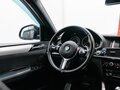 2017 BMW X4 20d I (F26), чёрный, 2781000 рублей - вид 8